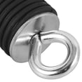 thumbnail image 4 of Fixed Buckle ATV Fixing Anchor ATV Anchors ATV Tie Down Anchors Rubber Tie-down Anchors, 4 of 6