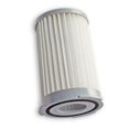 thumbnail image 1 of Filtro Hepa Para Aeg Ati 7610 - 7657 Minion As 203 Serie Vampyrette 2.0 Ef 75b ShuxiuWang 8390612299933, 1 of 1
