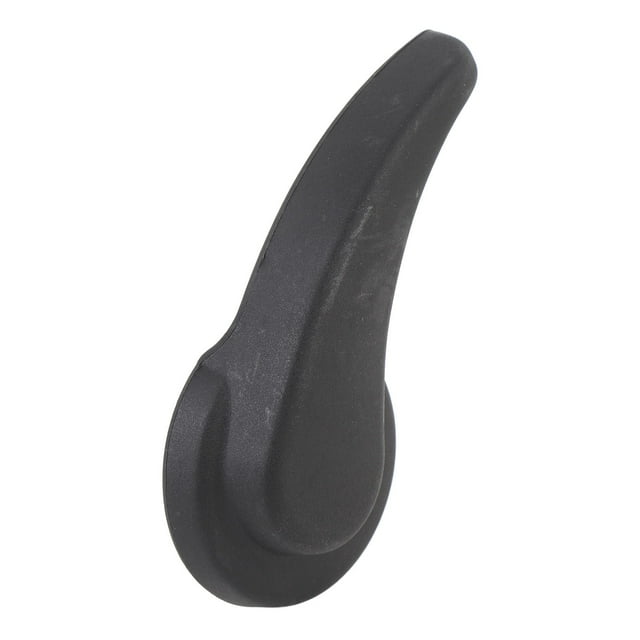 Manejo De Ajuste De La Espalda Del Asiento 8920PA Ergonómico Cars Delantero Del Asiento Delantero Reemplazo De Palanca De La Palanca Del Asiento Delantero Para 307 SW Break 2002 A