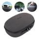 thumbnail image 2 of Bolsa para gafas de realidad virtual compatible con Pico 4, estuche de viaje portátil para guardar gafas, 2 of 6