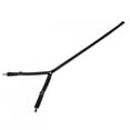 thumbnail image 2 of Pant Clip, Sturdy Reliable Pratical Black Disability Dressing Aid, Handicapped People With Limited Mobility For Old Man Pregnant Woman, 2 of 8