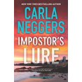thumbnail image 1 of Impostor's Lure (Sharpe & Donovan, Bk. 9), 1 of 1