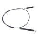 thumbnail image 3 of Cable De Cambio Cable De Cambio Para Aleación De Aluminio Polaris Y Cable De Cambio ABS Accesorio Industrial Para La Industria Del Hogar ANGGREK Accesorios, 3 of 8