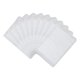 thumbnail image 1 of Sudor Pegatina,Adhesivo desechable para el sudor Premium Portable,sudor de la camisa de las mujeres de los hombres pegatinas,Almohadillas absorbentes adhesivas para el sudor de las, 1 of 3
