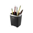 thumbnail image 2 of Fellowes FEL8032301 Pen/Pencil Holder, 2 of 2