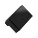 thumbnail image 2 of Convertidor de enchufe adaptador de cabezal USB 3.0 19P 20P para placa base de computadora (B), 2 of 4
