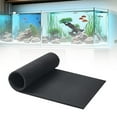 thumbnail image 6 of CarpNettore Aquarium Fish Self Leveling Mat Compressible Stable Cushion for Home Desktop M, 6 of 9