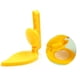 thumbnail image 1 of Raviolis Molde para Raviolis Pasta Cortadores de Galletas para Pasta - Hacer Dumplings, Máquina para Hacer Pasta, Molde para Hocico Fideos Empanadas Tortellini, 1 of 4