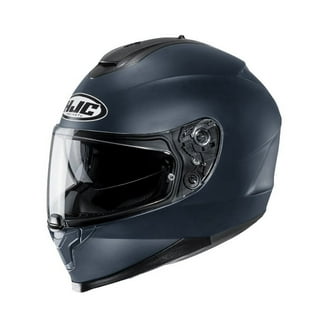 アイコンエアフライトデモミップス3XL f7f8678d-40a2-4c37-811e-