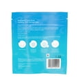thumbnail image 7 of Neutrogena Moisturizing Hydro Boost Hydrating Face Mask, 1 oz, 7 of 7