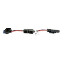 Holley EFI 558-474 Crank Sensor Module - 7.3L Godzilla