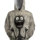 thumbnail image 4 of Sudadera con capucha con estampado de monstruo para hombre, estilo retro, otoño e invierno, con estampado 3D, para deportes al aire libre, fitness, uso diario, ropa informal para hombre, 4 of 4