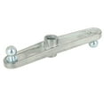 thumbnail image 3 of Ensemble de 9 Leviers de Liaison de Dérailleur, Réparation de Remplacement, Compatible avec T4 Van 701711202 Installation Facile Pièces Automobiles, 3 of 6