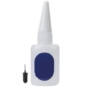 Shoe Repair Glue, Professional Shoe Glue, 20g/Bottle Tool Accessories Long-lasting Repair Shoe Repair Materials For Home Shoe Repair Shop