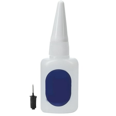 

Shoe Adhesive 20g/Bottle Tool Accessories High Strength Fast Drying Shoe Glue For Shoe Repair Shop Mom Home Indoor