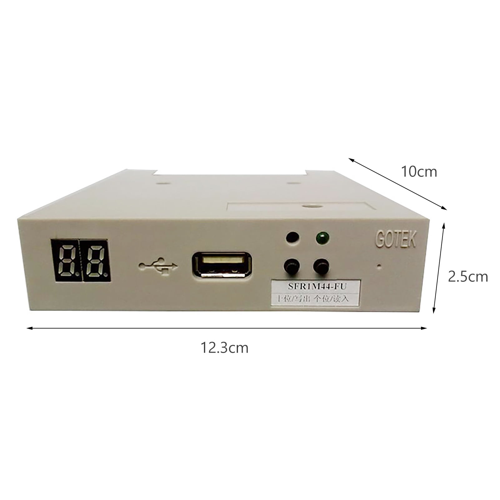 floppy drive emulator for old computers floppy drive emulator for old computers