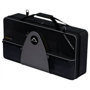 Ultimate USS125 Keyboard Case 25 Key