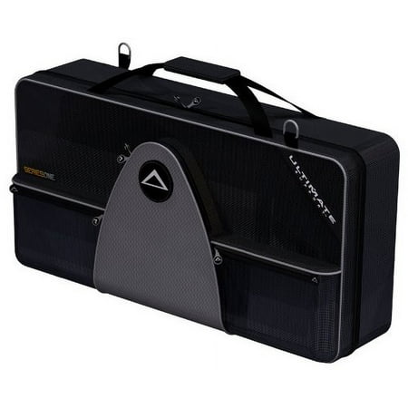 Ultimate USS125 Keyboard Case 25 Key