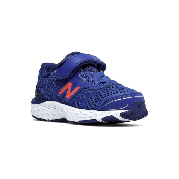 New balance shop baby boy