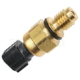 thumbnail image 2 of Power Steering Pressure Switch Fits select: 2006-2012 FORD FUSION, 2002-2005 FORD THUNDERBIRD, 2 of 5