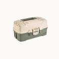 thumbnail image 5 of Plano Fishing Tackle Box, 5 of 5