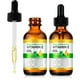 thumbnail image 1 of Aceite de vitamina E Liefiet 75,000 UI para piel, rostro y cicatrices, 60 ml x2, 1 of 7