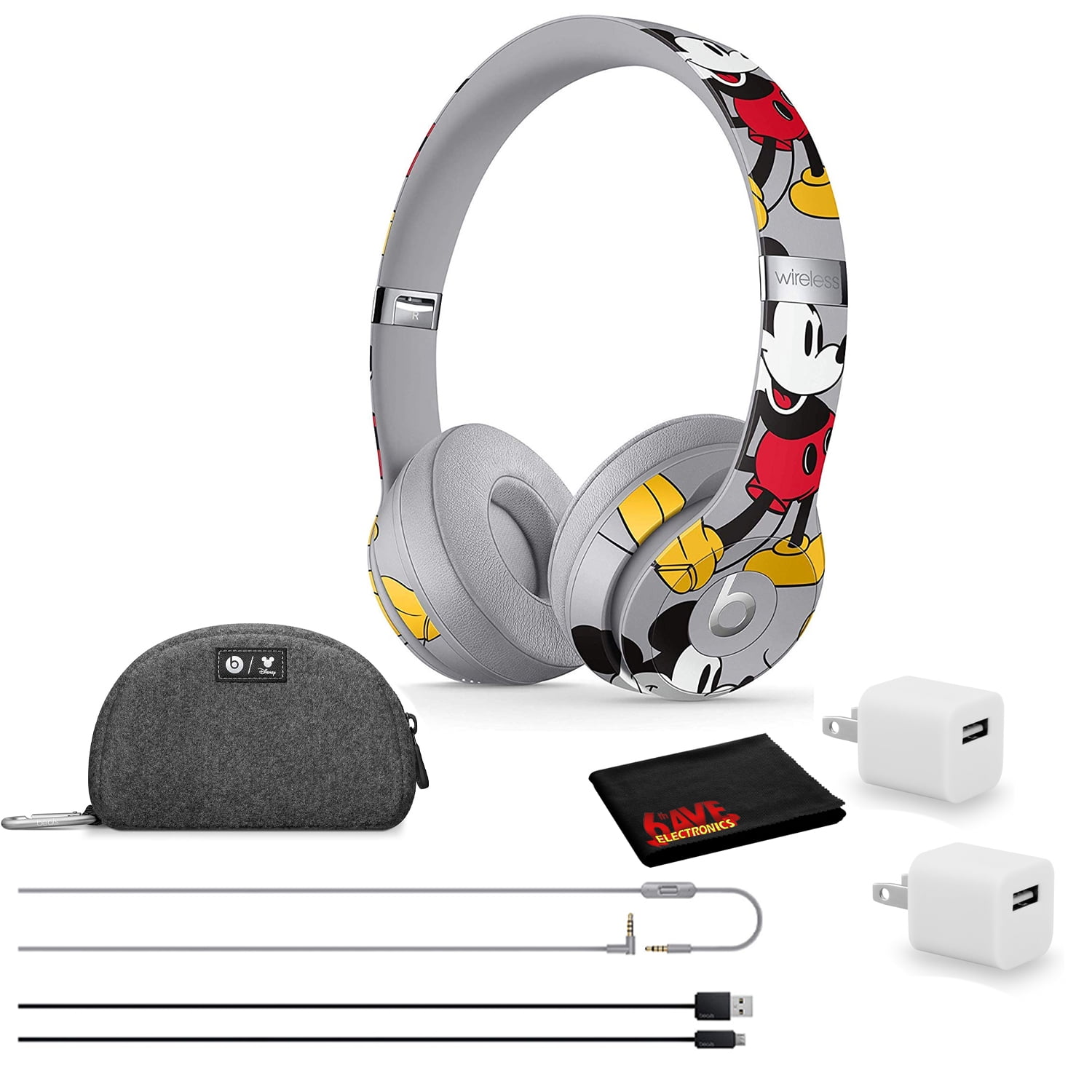 Beats solo 3 wireless ps4 bluetooth sale
