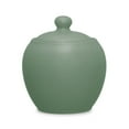 thumbnail image 4 of Noritake Colorwave Green Sugar and Creamer Set, 4 of 7