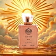 thumbnail image 3 of Perfume Fine Perfumery Majestic For Her No2 EDP 100 ml para Mujer, 3 of 5