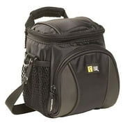 Case Logic Large Digital Camera Case