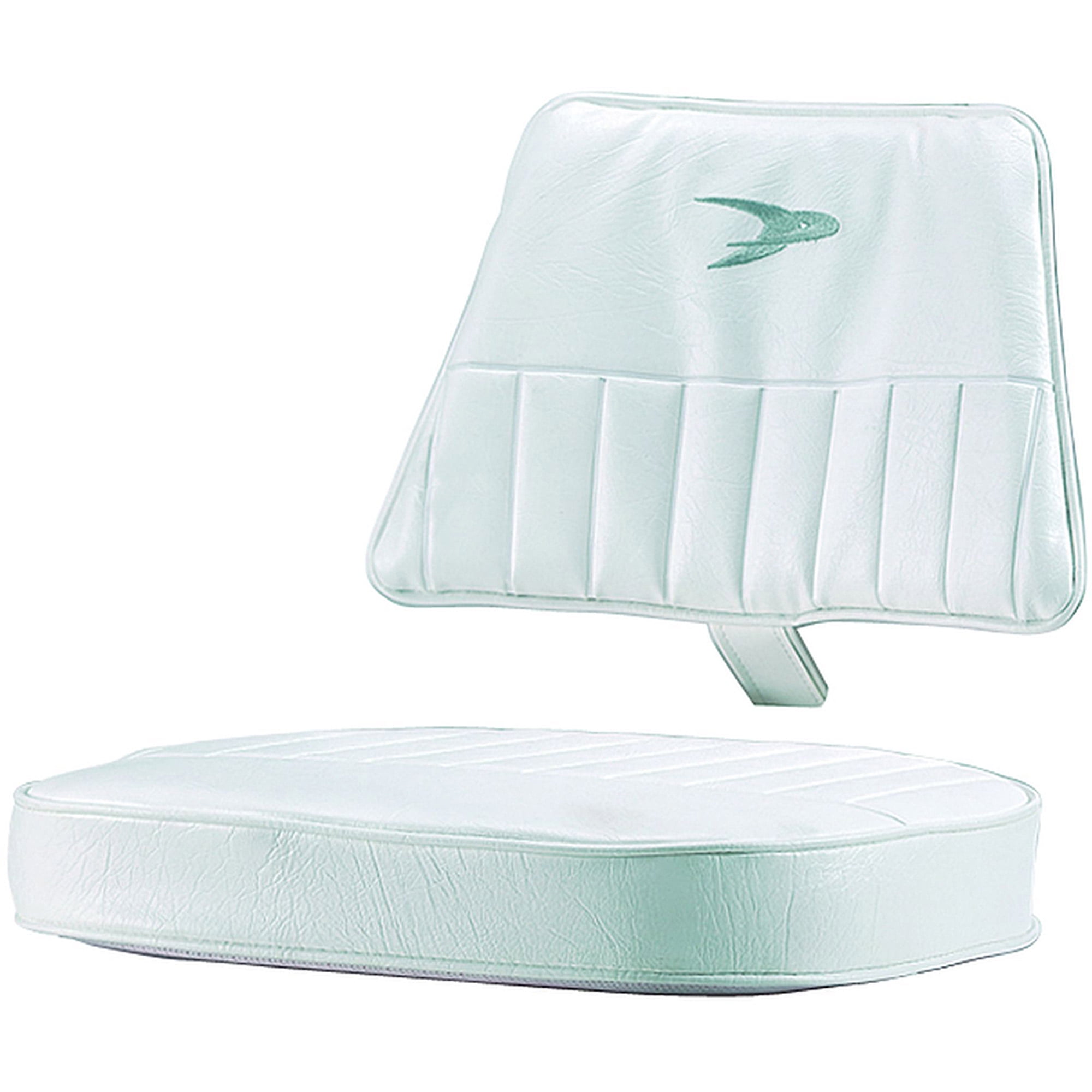 Wise Standard Pilot Chair Cushion Set