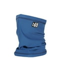 thumbnail image 1 of BLACKSTRAP Dual Layer Tube Bayern,, 1 of 1