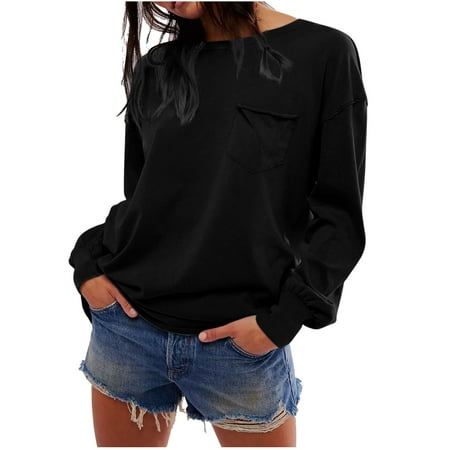 https://i5.walmartimages.com/asr/2c27a2ce-b42f-4dc3-b74a-ea7e1b3675c5.64fd90be4a35cf274cf3f064794c9317.jpeg?odnHeight=450&odnWidth=450&odnBg=ffffff