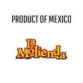 thumbnail image 5 of La Molienda Burnt Milk Fudge Bar, Traditional Mexican Candy 3.9 oz, 5 of 5