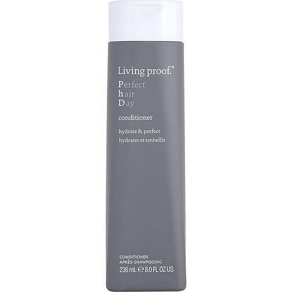 Living Proof-PERFECT HAIR DAY (PhD) CONDITIONER