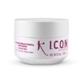 thumbnail image 1 of ICON Acondicionadores y tratamientos profundos, 1 of 1