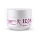 thumbnail image 1 of ICON Acondicionadores y tratamientos profundos, 1 of 1