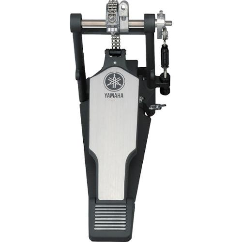 Yamaha FP9500C Double Chain Drive Pedal Bass Drum Pedal - Walmart.com