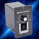 thumbnail image 3 of Dc 12v 24v 36v 48v 10a Pwm Motor Speed Controller Reversible Switch Regulator Control Forward Rotat, 3 of 5