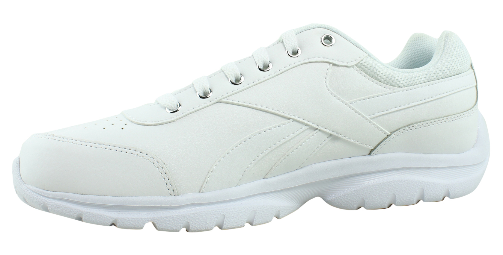 reebok royal lumina pace