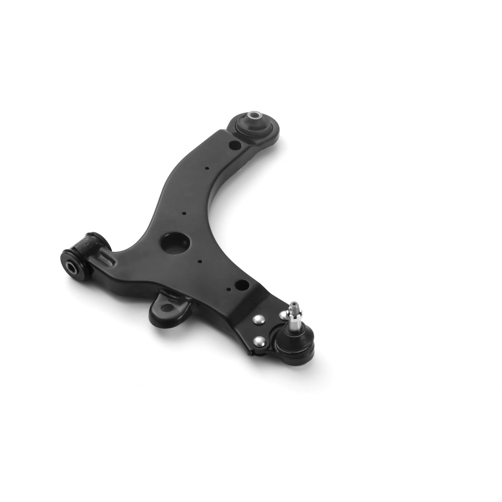 Metrix Premium Front Right Lower Control Arm and Ball Joint 