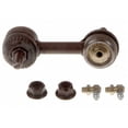 thumbnail image 1 of Moog Kit de Barre Stabilisatrice de Châssis K90457; Remplacement OE, 1 of 2