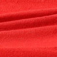 thumbnail image 3 of Calcetines calefactables de invierno Calcetines térmicos multifuncionales antifatiga para senderismo (rojo), 3 of 5