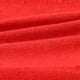 thumbnail image 3 of Calcetines calefactables de invierno Calcetines térmicos multifuncionales antifatiga para senderismo (rojo), 3 of 4
