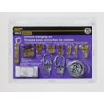thumbnail image 1 of Trousse pour cadres 71 pièces, 1 of 2
