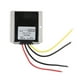 thumbnail image 1 of BRILLAR Convertidor elevador CC‑CC Módulo de fuente de alimentación de refuerzo de 5 V a 12 V 10 A 120 W, 1 of 10