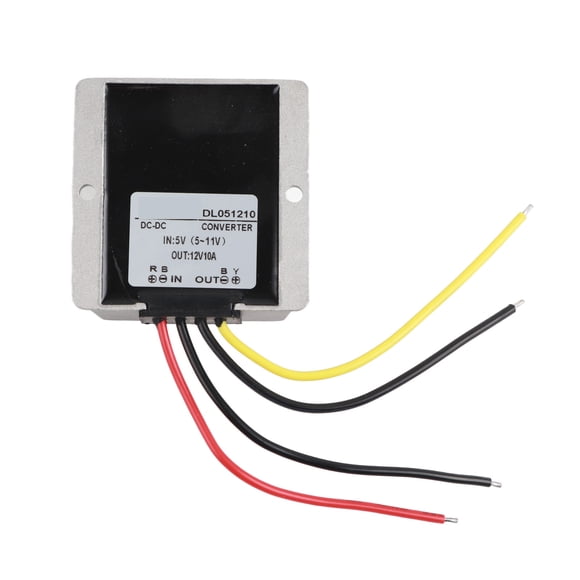 Cargador de batería de plástico, cargador de batería, cargador de batería de salida DC7V, cargador de juguetes para niños, tecnología avanzada Jadeshay A