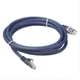 thumbnail image 1 of Cat8 Gaming High Speed Ethernet Cable 40Gbps, 1 of 5