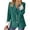 Camouflage, variant on Blazer for Women, Yigetop Women's Casual Solid Color Suit Jacket Lapel Keep Warm and Slim Loose Long Sleeve Fashion Cardigan Coat Fitted Blazers for Women Camouflage XL
