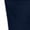 Navy-1, variant on Men Capri Pants Quick-Dry Cycling Running Below Knee 3/4 Length Pants Reflective Strip Outdoor Training Athletic Capris